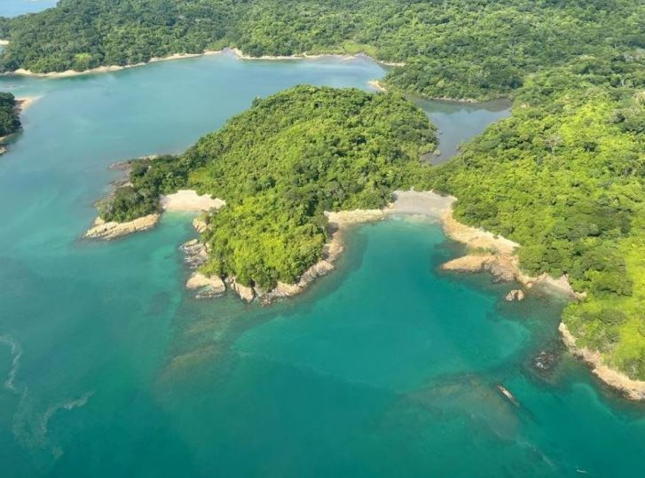 Tourism Investment in Isla del Rey: A Promising Future